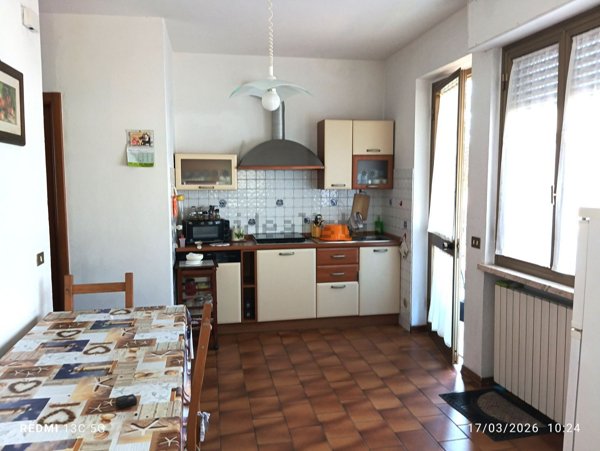 appartamento in vendita a Viareggio