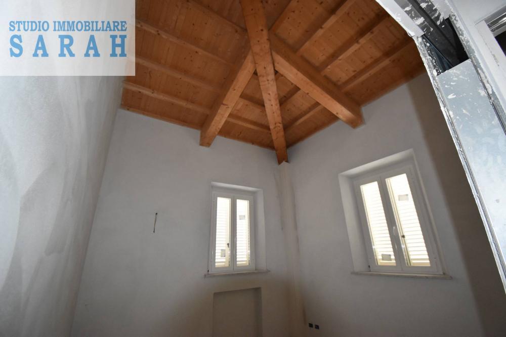 appartamento in vendita a Viareggio in zona Centro Storico