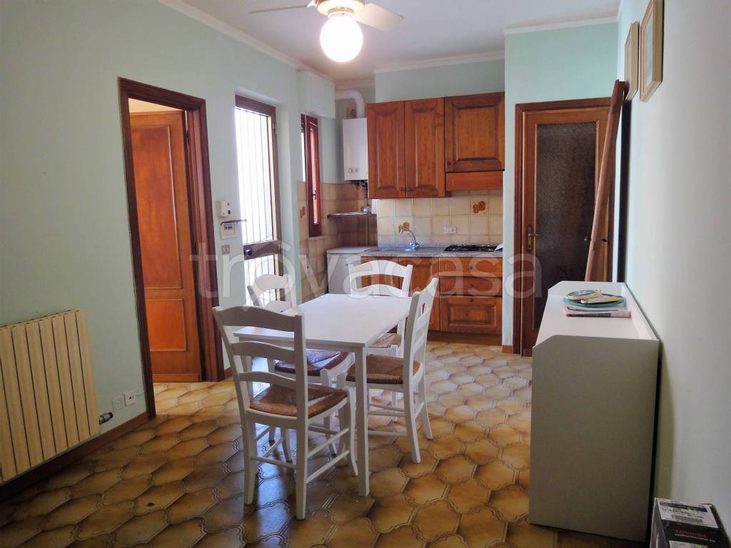 casa indipendente in vendita a Viareggio in zona Marco Polo