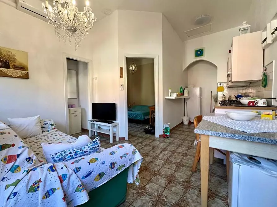 casa indipendente in vendita a Viareggio in zona Torre del Lago