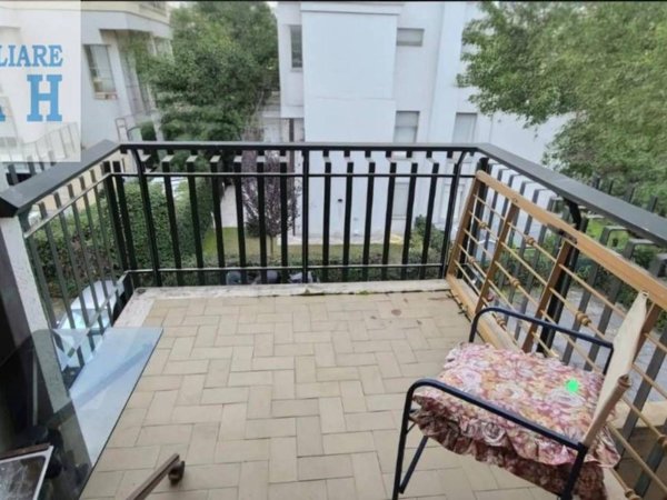 appartamento in vendita a Viareggio in zona Don Bosco