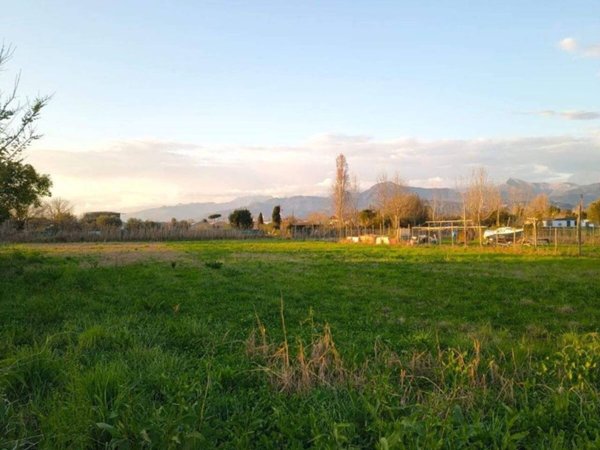 casa indipendente in vendita a Viareggio