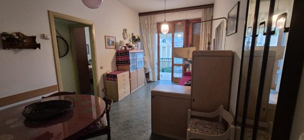 appartamento in vendita a Viareggio in zona Don Bosco