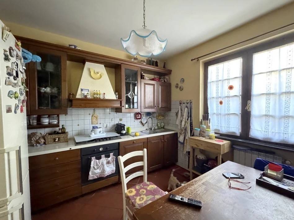 casa indipendente in vendita a Viareggio in zona Torre del Lago