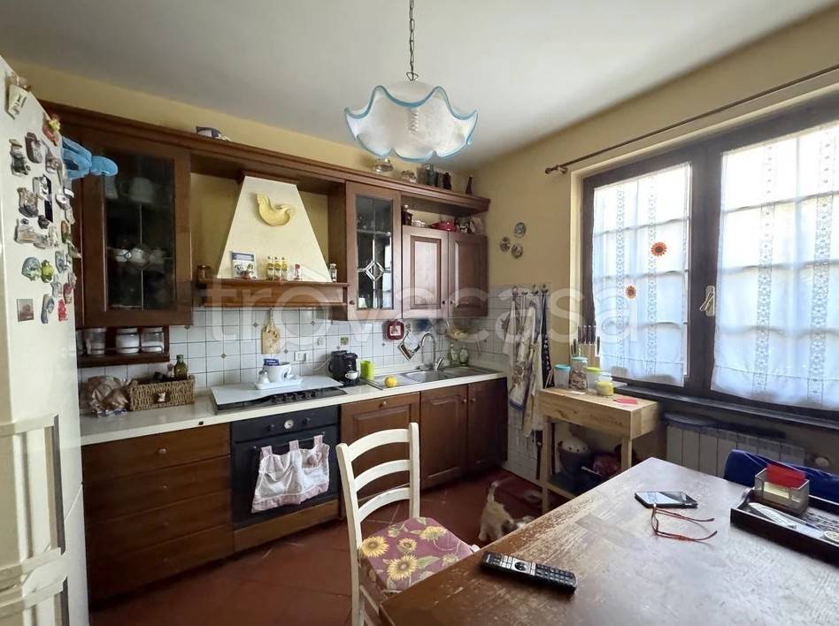 casa indipendente in vendita a Viareggio in zona Torre del Lago