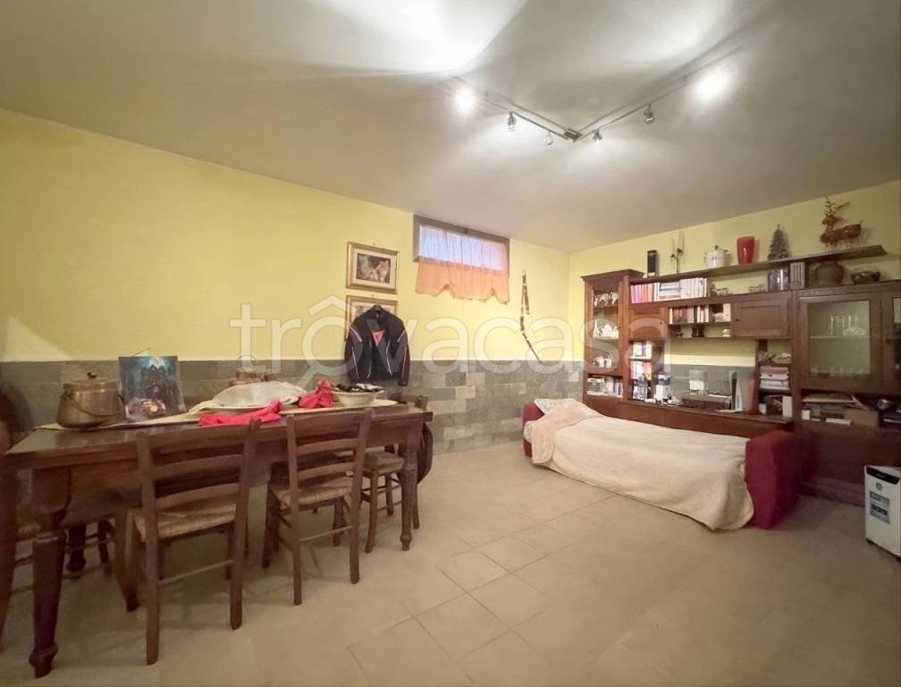 casa indipendente in vendita a Viareggio in zona Torre del Lago