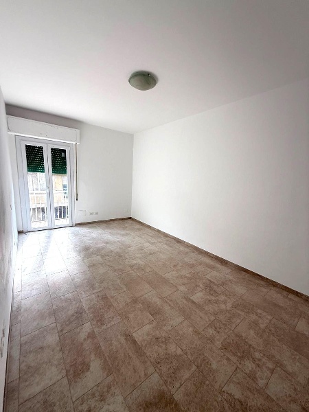 appartamento in vendita a Viareggio in zona Centro Storico