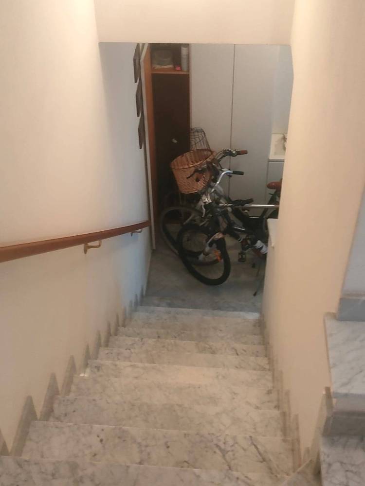 appartamento in vendita a Viareggio