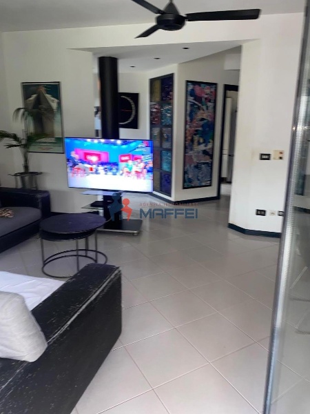 casa indipendente in vendita a Viareggio in zona Don Bosco