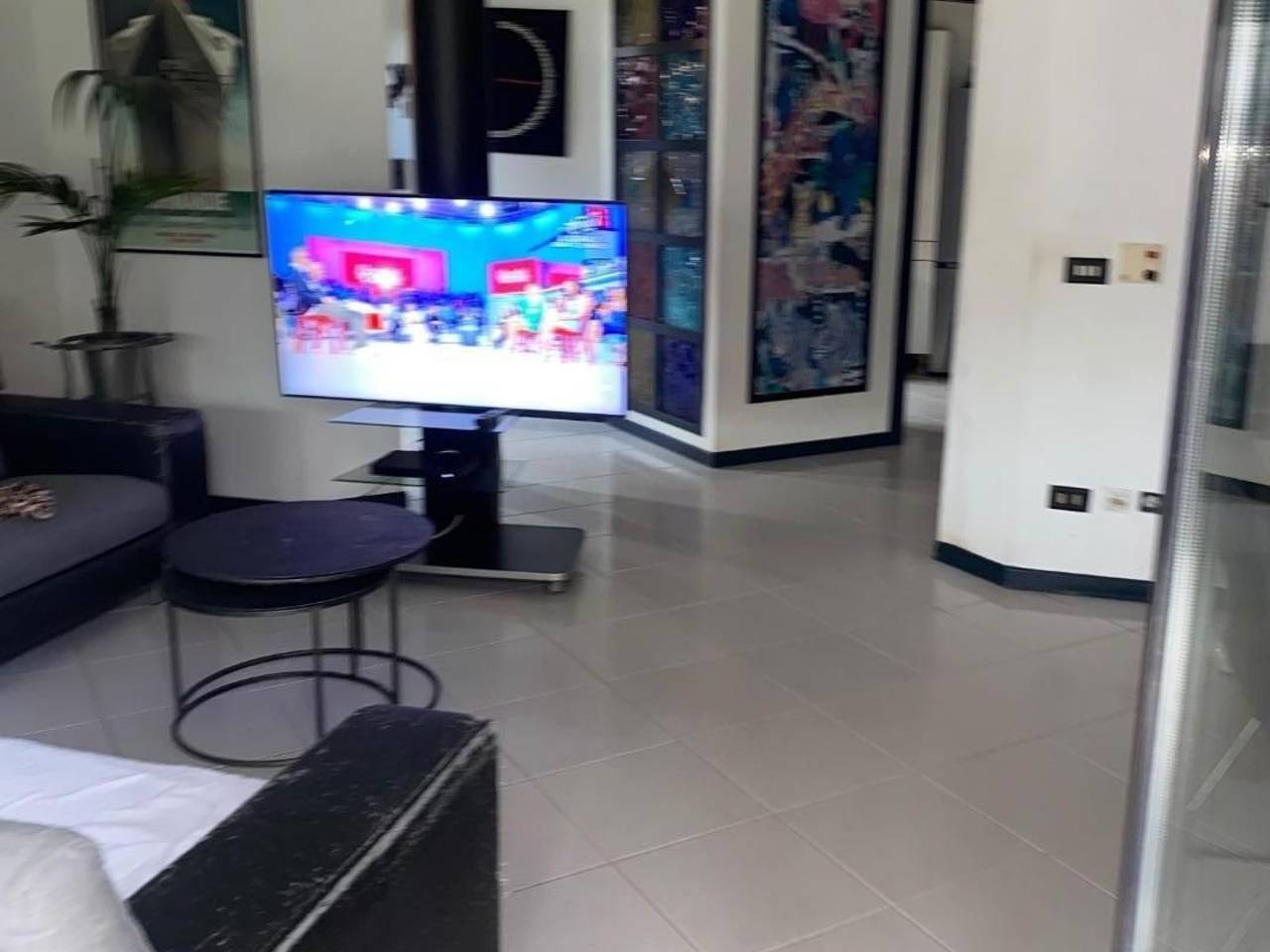 casa indipendente in vendita a Viareggio in zona Don Bosco