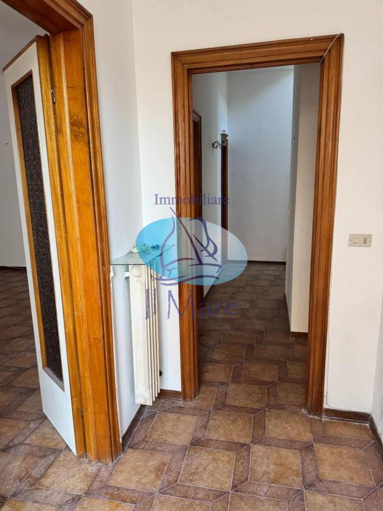 casa indipendente in vendita a Viareggio in zona Centro Storico