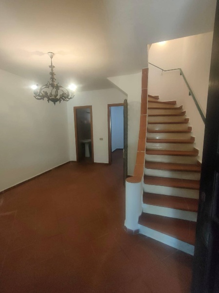 casa indipendente in vendita a Viareggio in zona Torre del Lago