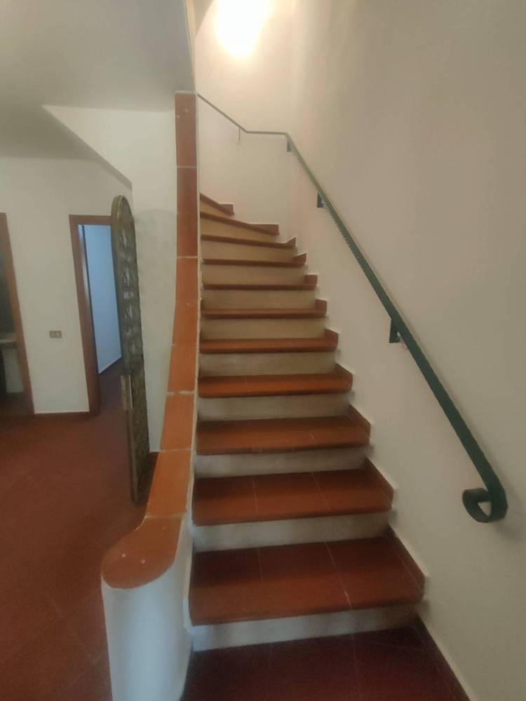 casa indipendente in vendita a Viareggio in zona Torre del Lago