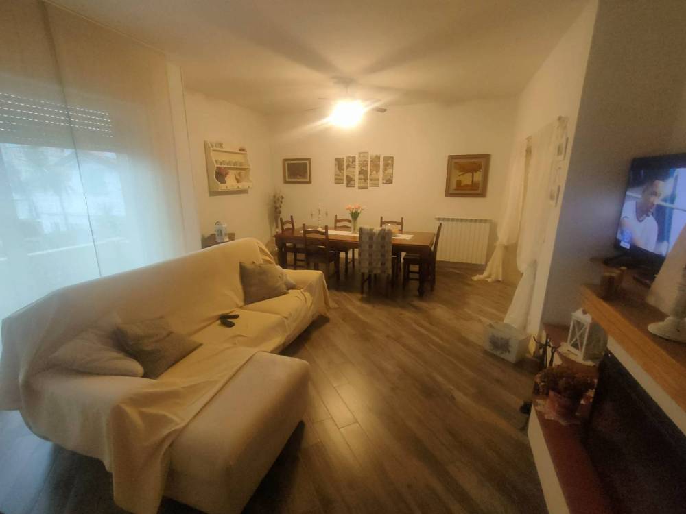 appartamento in vendita a Viareggio