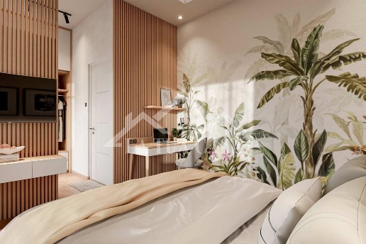 casa indipendente in vendita a Viareggio in zona Centro Storico