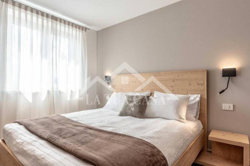 casa indipendente in vendita a Viareggio in zona Centro Storico