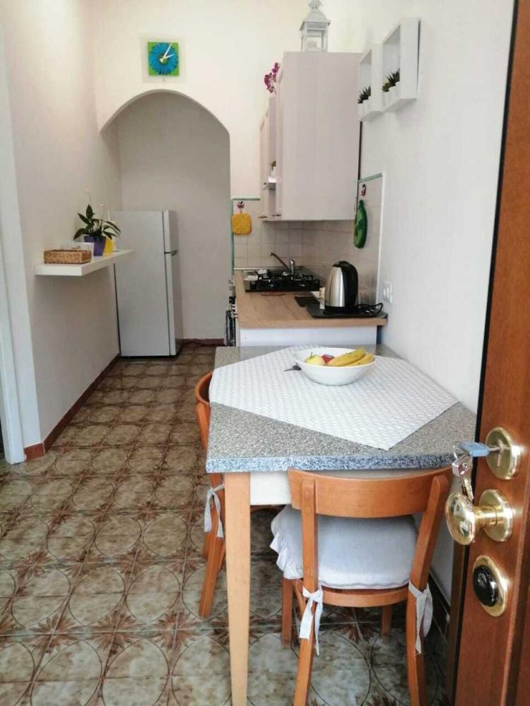 casa indipendente in vendita a Viareggio in zona Torre del Lago