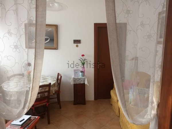 appartamento in vendita a Viareggio