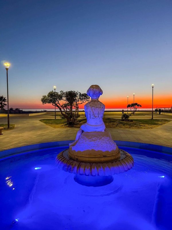 appartamento in vendita a Viareggio