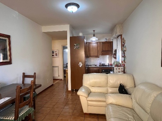 appartamento in vendita a Viareggio