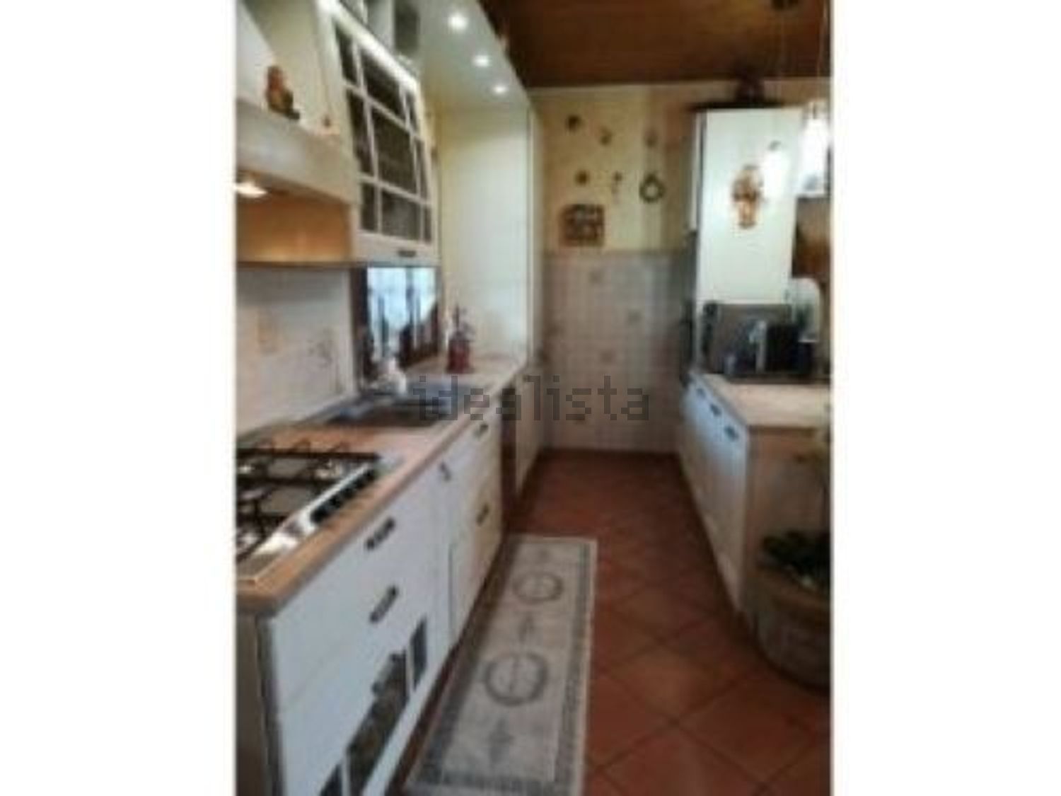 casa indipendente in vendita a Viareggio