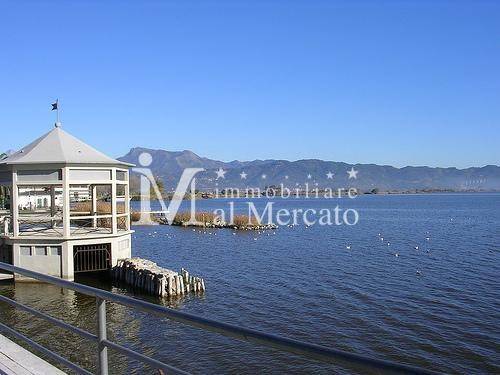 negozio in vendita a Viareggio in zona Torre del Lago
