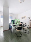 ufficio in vendita a Viareggio in zona Centro Storico