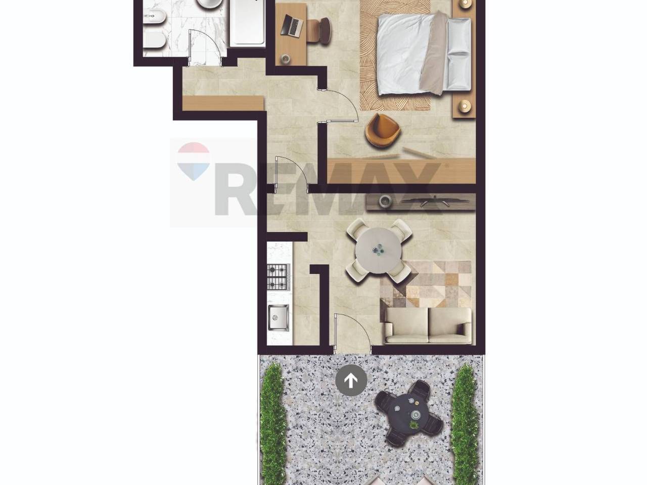 casa indipendente in vendita a Viareggio in zona Torre del Lago