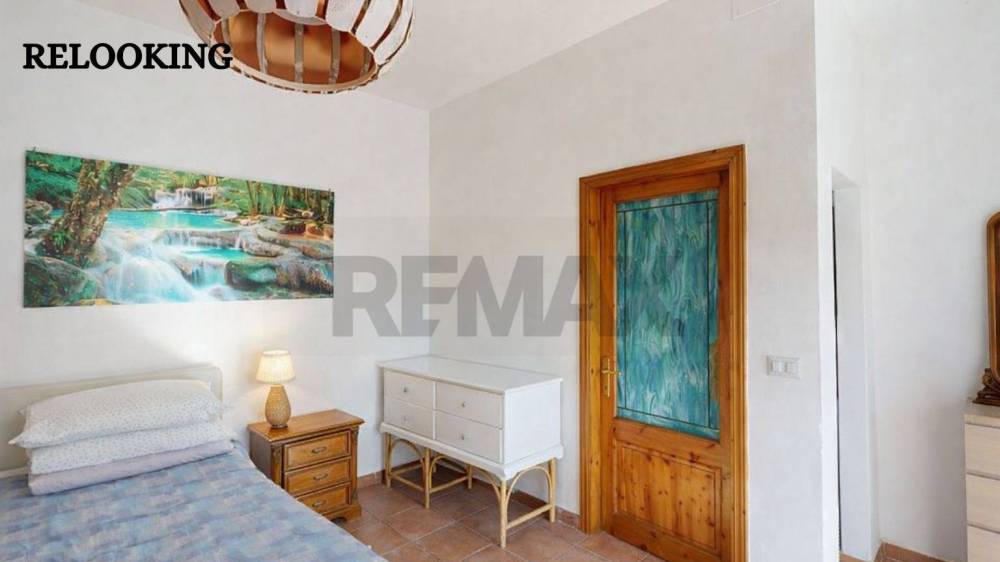 casa indipendente in vendita a Viareggio in zona Torre del Lago