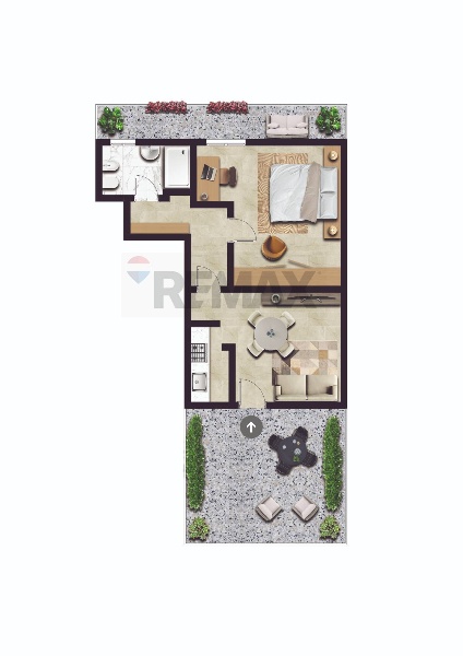 casa indipendente in vendita a Viareggio in zona Torre del Lago