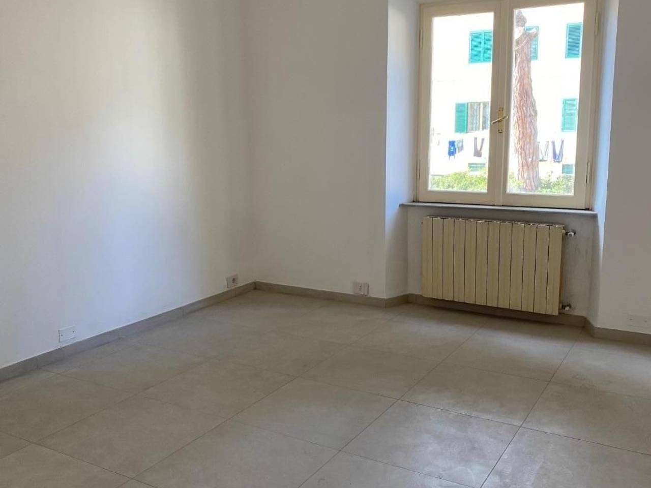 appartamento in vendita a Viareggio