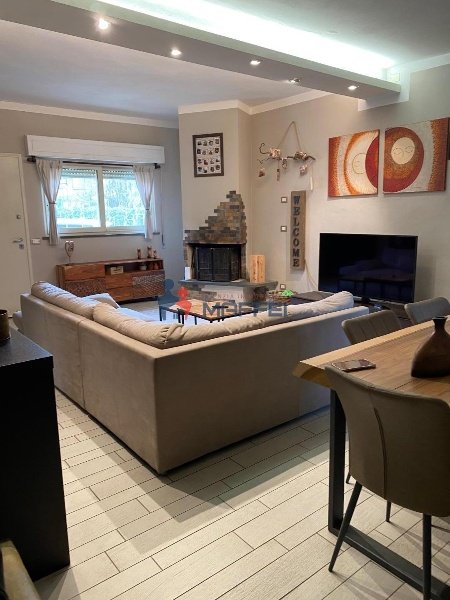 appartamento in vendita a Viareggio in zona Centro Storico