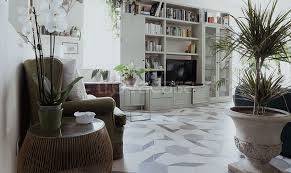 casa indipendente in vendita a Viareggio in zona Torre del Lago