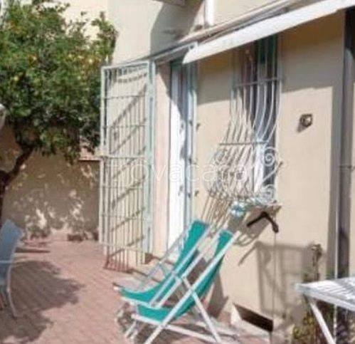 appartamento in vendita a Viareggio in zona Centro Storico