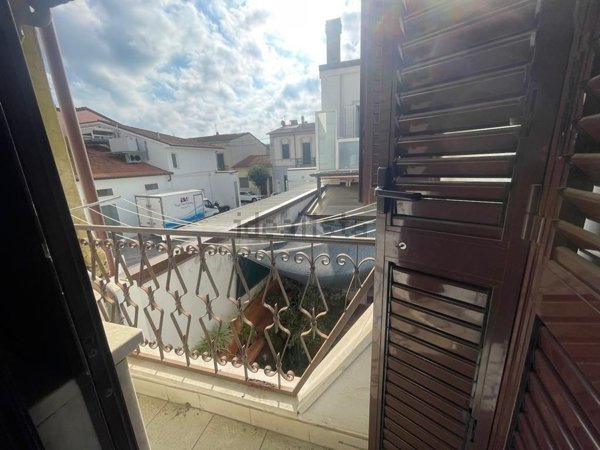 quadrivano in vendita a Viareggio