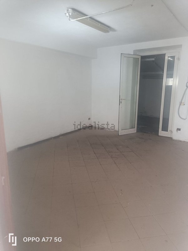 appartamento in vendita a Viareggio