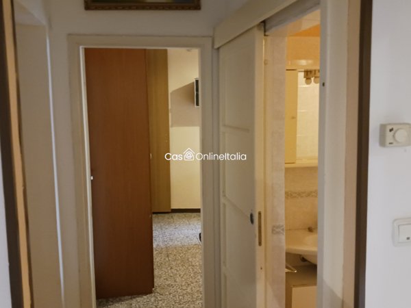 appartamento in vendita a Viareggio