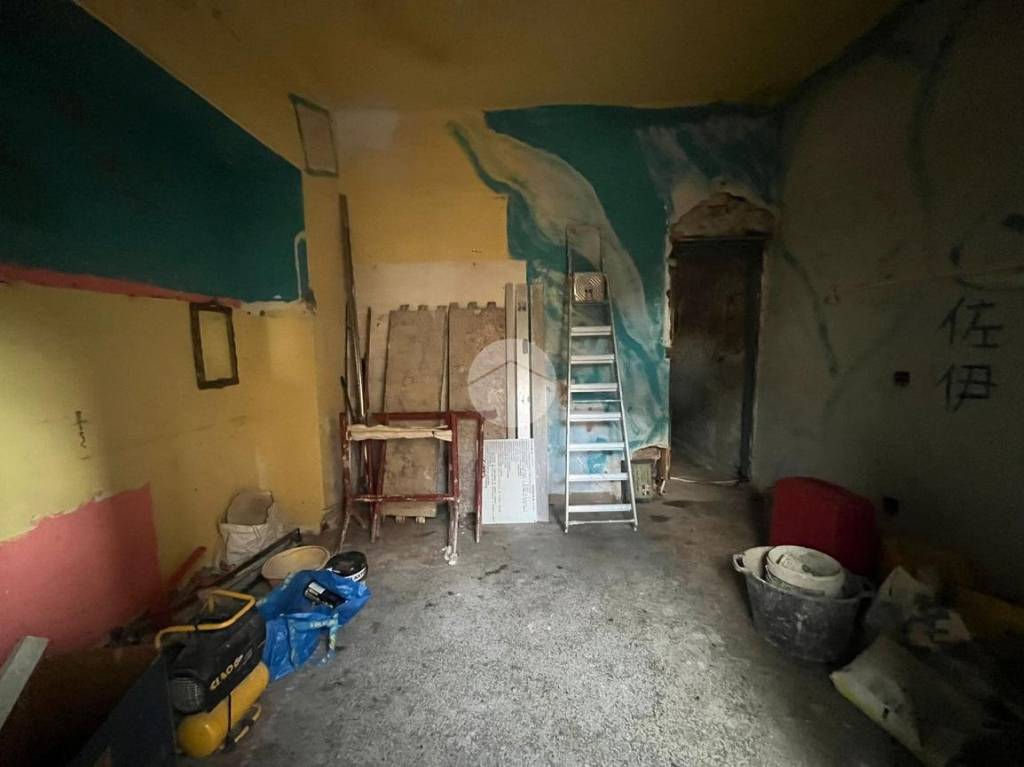 negozio in vendita a Viareggio