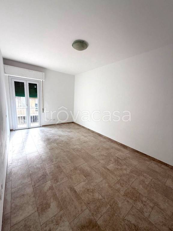 appartamento in vendita a Viareggio in zona Centro Storico