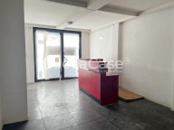 quadrivano in vendita a Viareggio