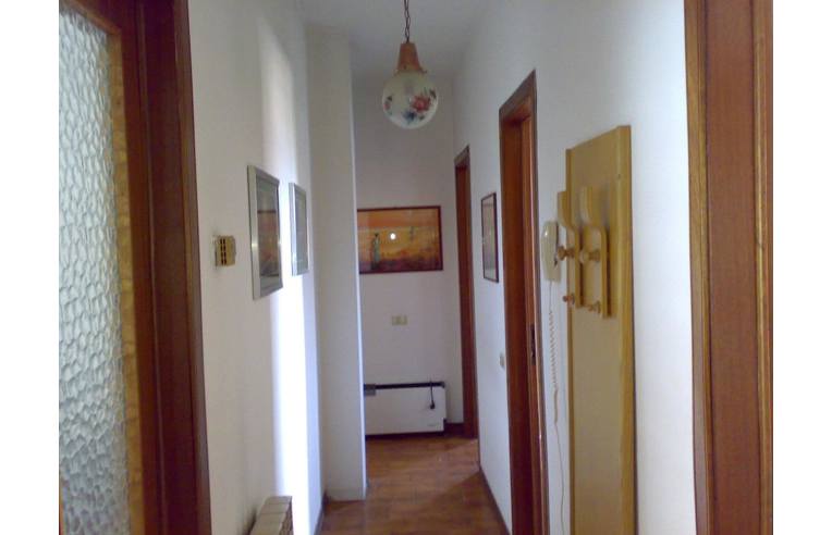 appartamento in vendita a Viareggio in zona Torre del Lago