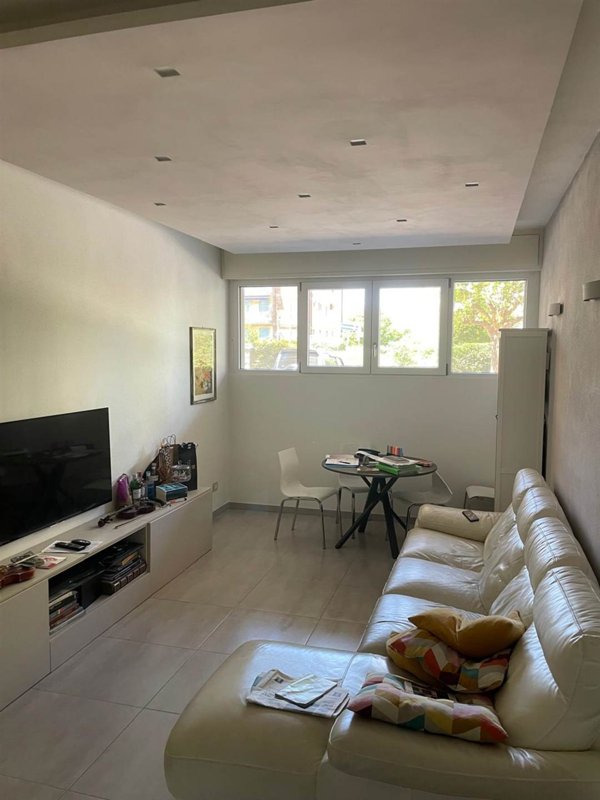 appartamento in vendita a Viareggio