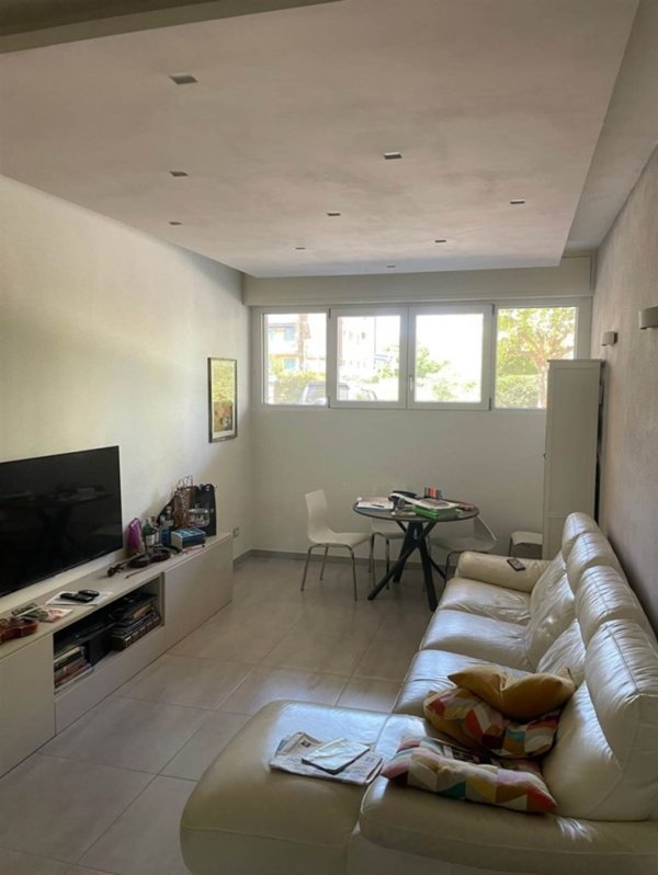 appartamento in vendita a Viareggio