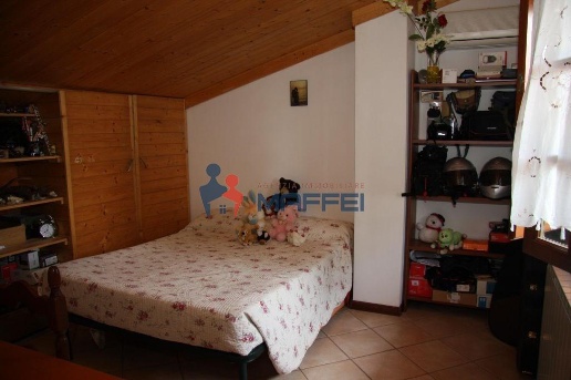 casa indipendente in vendita a Viareggio in zona Centro Storico