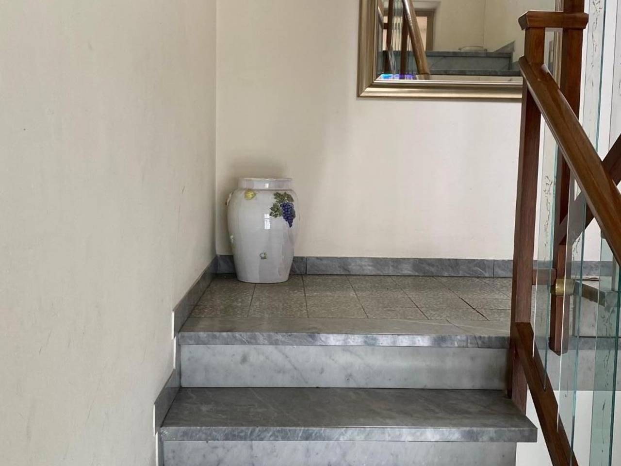 appartamento in vendita a Viareggio