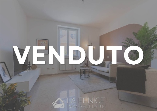 casa indipendente in vendita a Viareggio in zona Torre del Lago