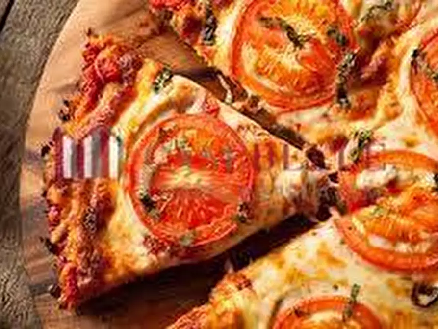 negozio in vendita a Viareggio