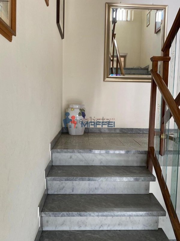 appartamento in vendita a Viareggio