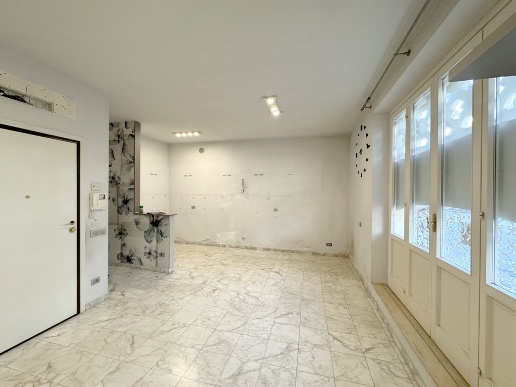 appartamento in vendita a Viareggio