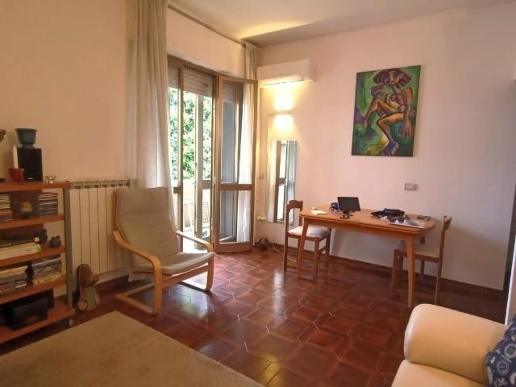 appartamento in vendita a Viareggio in zona Don Bosco